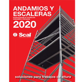 catalogo_gayner_scal_escaleras_andamios_2020